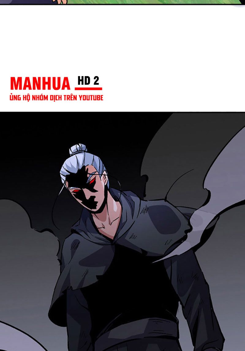 đọc truyện Võ Đạo Độc Tôn Chương 373 ảnh 67 tại Thiên Thai Truyện