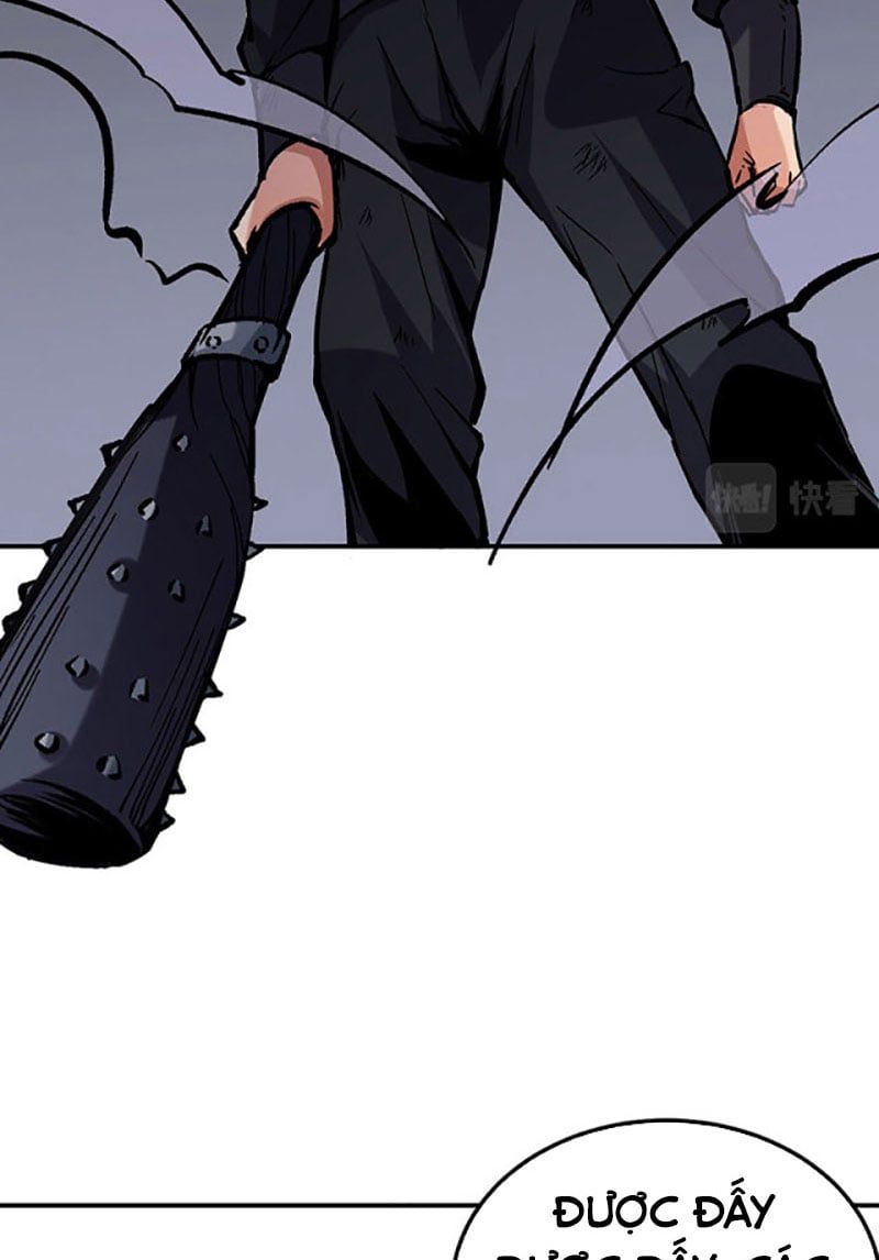 đọc truyện Võ Đạo Độc Tôn Chương 373 ảnh 68 tại Thiên Thai Truyện