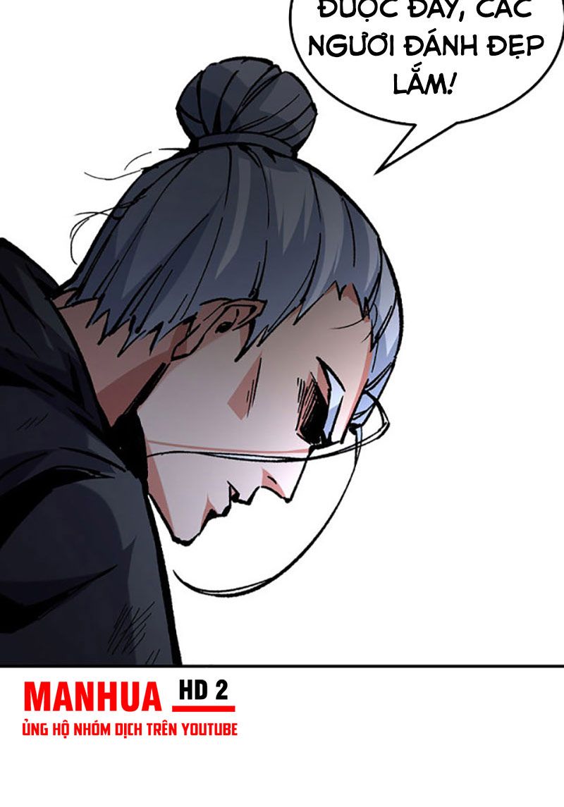 đọc truyện Võ Đạo Độc Tôn Chương 373 ảnh 69 tại Thiên Thai Truyện