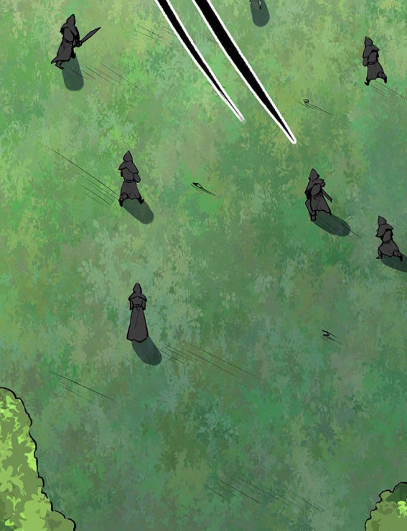 đọc truyện Võ Đạo Độc Tôn Chương 373 ảnh 10 tại Thiên Thai Truyện