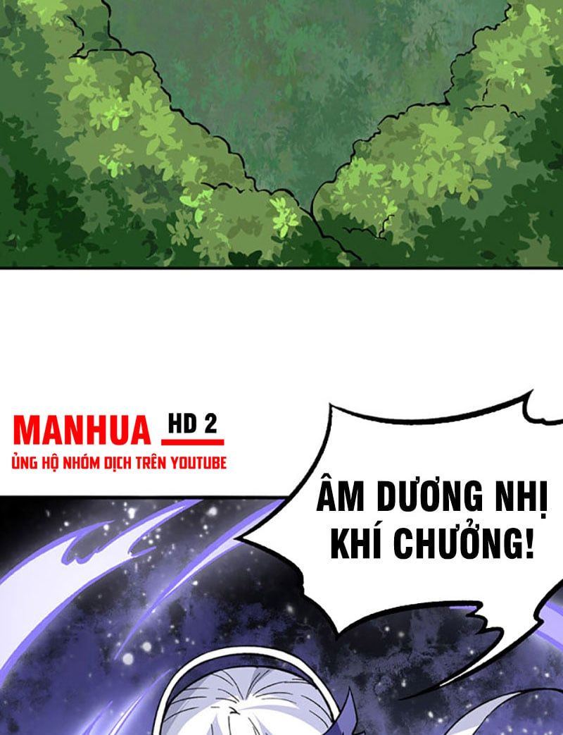 đọc truyện Võ Đạo Độc Tôn Chương 373 ảnh 11 tại Thiên Thai Truyện