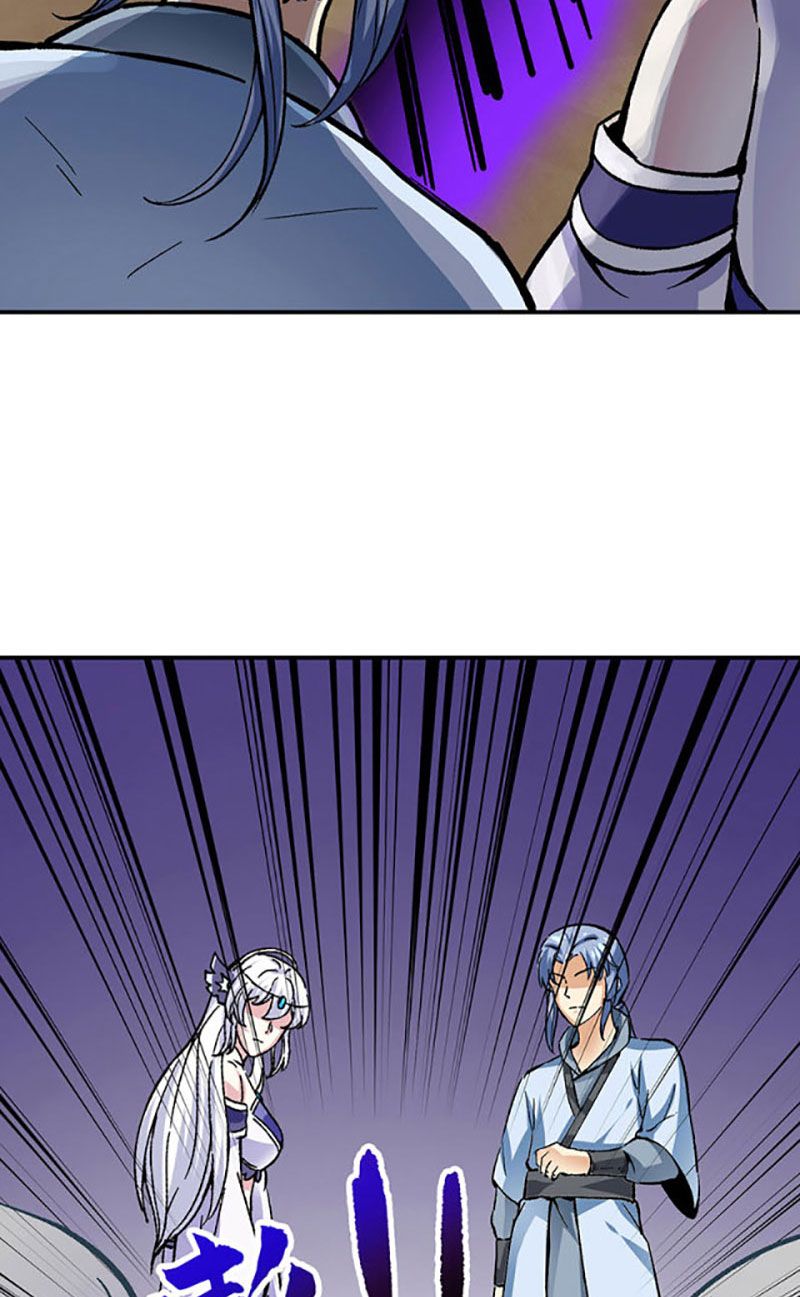 đọc truyện Võ Đạo Độc Tôn Chương 374 ảnh 12 tại Thiên Thai Truyện