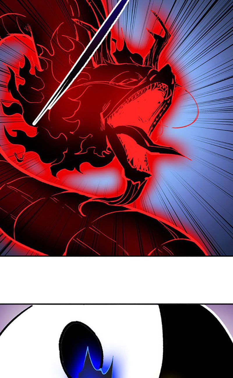 đọc truyện Võ Đạo Độc Tôn Chương 374 ảnh 14 tại Thiên Thai Truyện