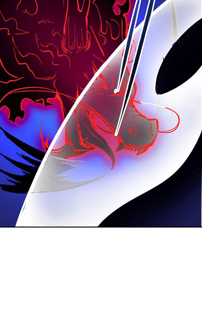 đọc truyện Võ Đạo Độc Tôn Chương 374 ảnh 16 tại Thiên Thai Truyện