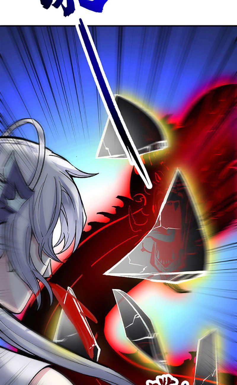 đọc truyện Võ Đạo Độc Tôn Chương 374 ảnh 19 tại Thiên Thai Truyện