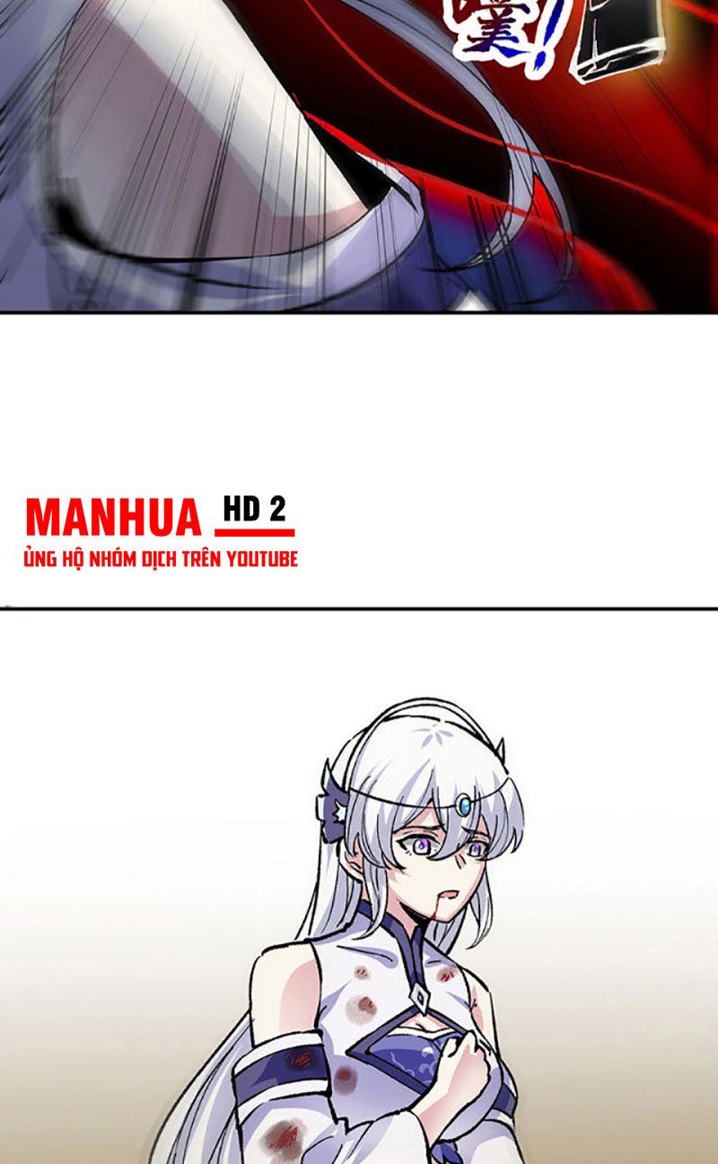 đọc truyện Võ Đạo Độc Tôn Chương 374 ảnh 20 tại Thiên Thai Truyện