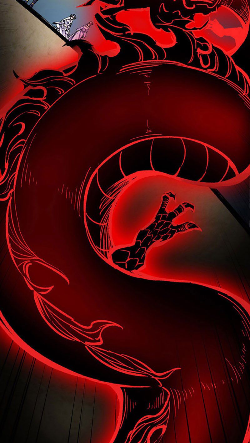 đọc truyện Võ Đạo Độc Tôn Chương 374 ảnh 26 tại Thiên Thai Truyện