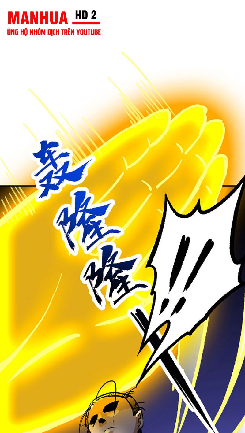 đọc truyện Võ Đạo Độc Tôn Chương 374 ảnh 41 tại Thiên Thai Truyện