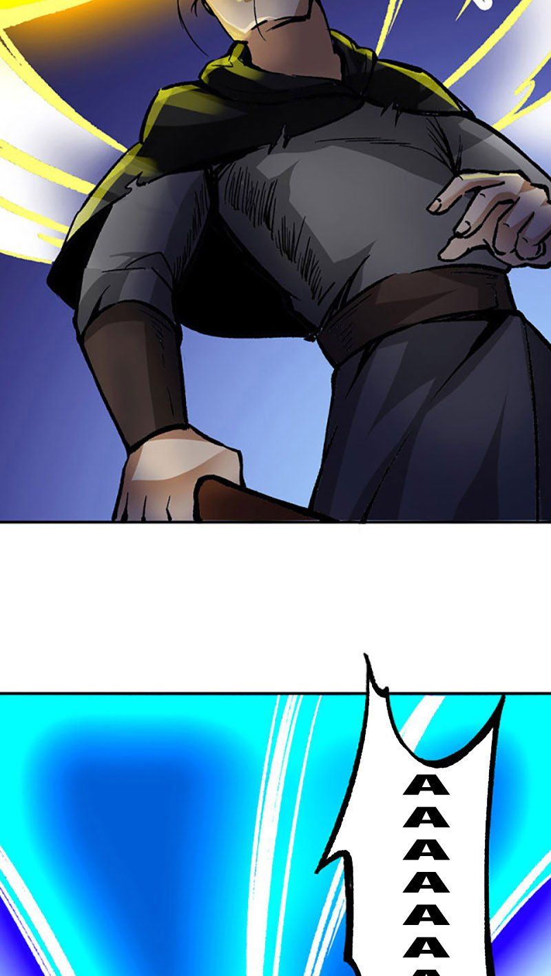 đọc truyện Võ Đạo Độc Tôn Chương 374 ảnh 42 tại Thiên Thai Truyện