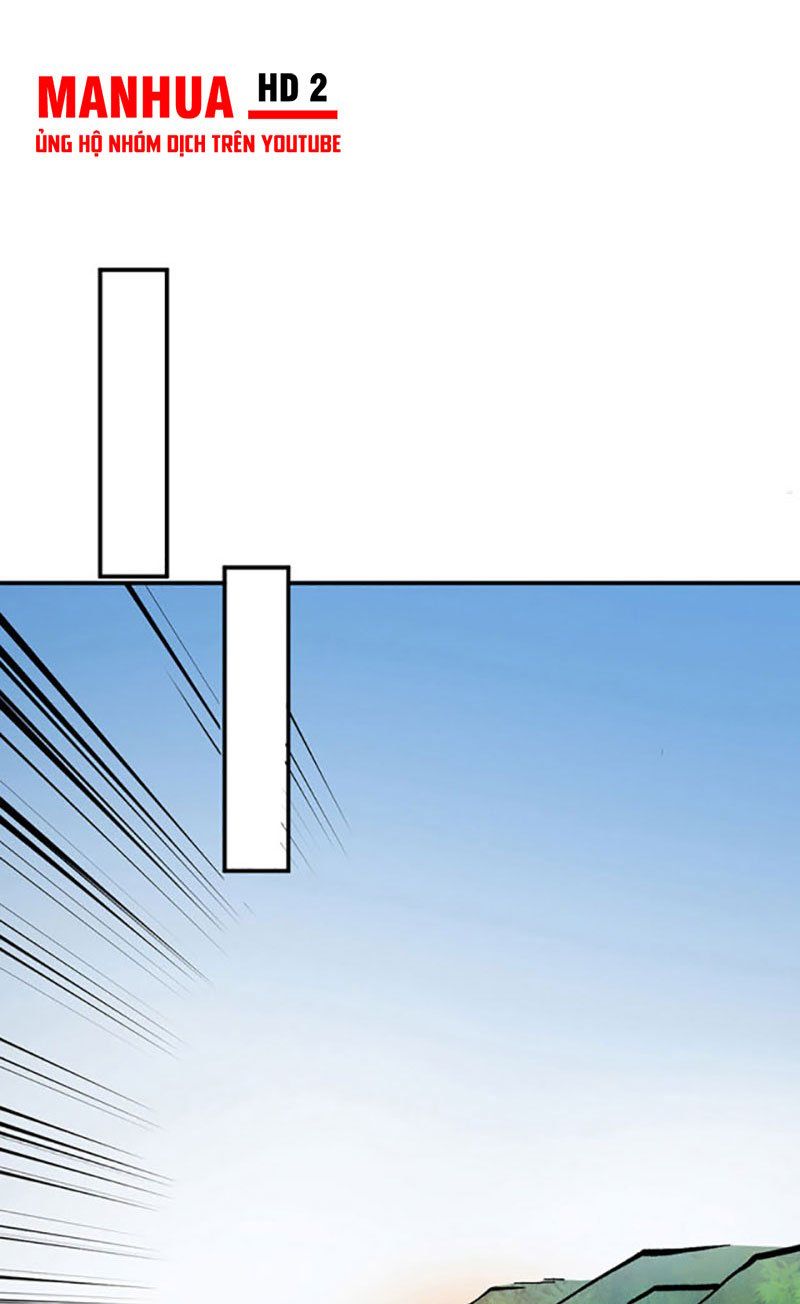 đọc truyện Võ Đạo Độc Tôn Chương 374 ảnh 54 tại Thiên Thai Truyện