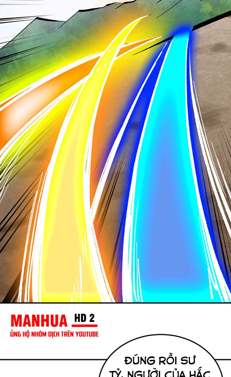 đọc truyện Võ Đạo Độc Tôn Chương 374 ảnh 55 tại Thiên Thai Truyện