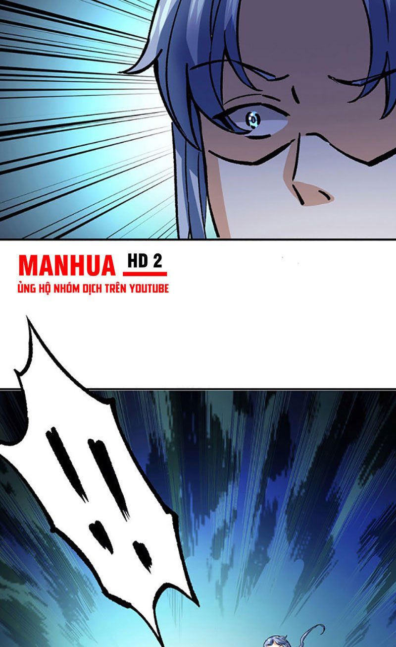 đọc truyện Võ Đạo Độc Tôn Chương 374 ảnh 57 tại Thiên Thai Truyện