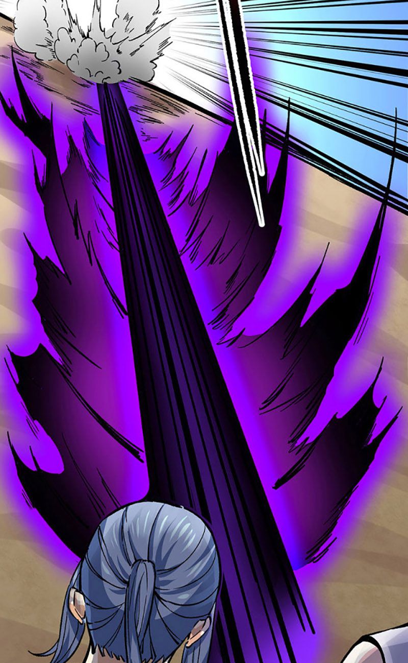 đọc truyện Võ Đạo Độc Tôn Chương 374 ảnh 11 tại Thiên Thai Truyện