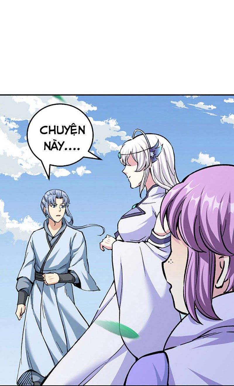 đọc truyện Võ Đạo Độc Tôn Chương 375 ảnh 12 tại Thiên Thai Truyện