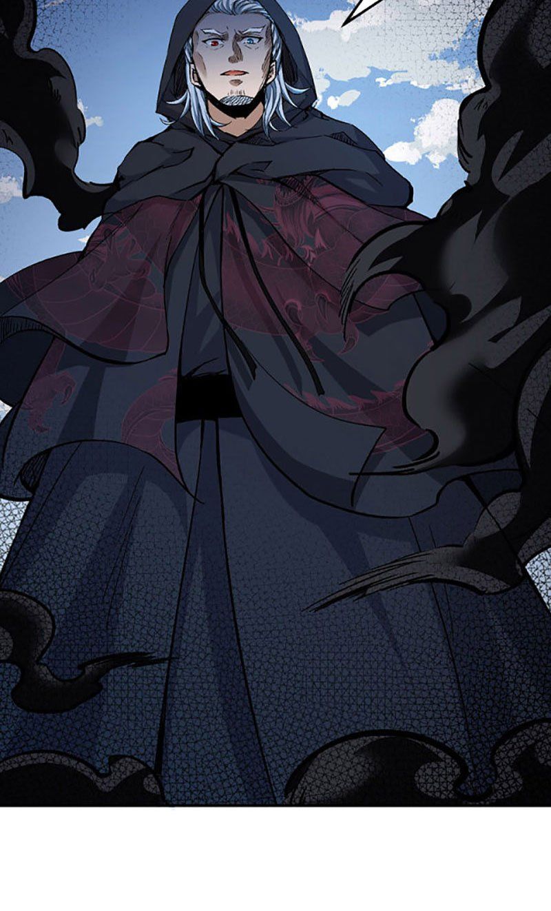 đọc truyện Võ Đạo Độc Tôn Chương 375 ảnh 19 tại Thiên Thai Truyện