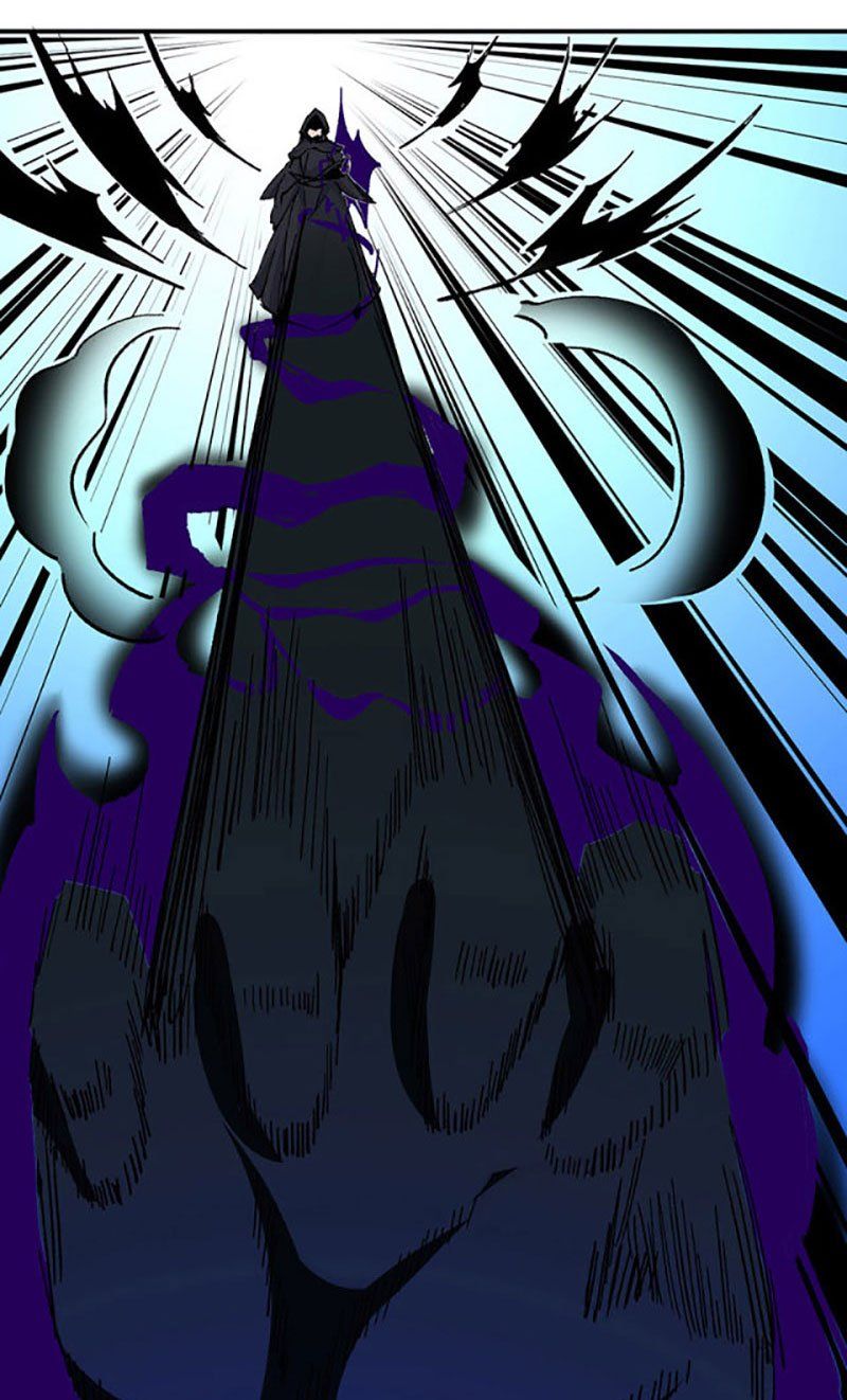 đọc truyện Võ Đạo Độc Tôn Chương 375 ảnh 22 tại Thiên Thai Truyện