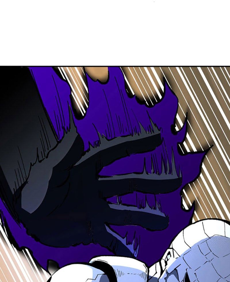 đọc truyện Võ Đạo Độc Tôn Chương 375 ảnh 25 tại Thiên Thai Truyện