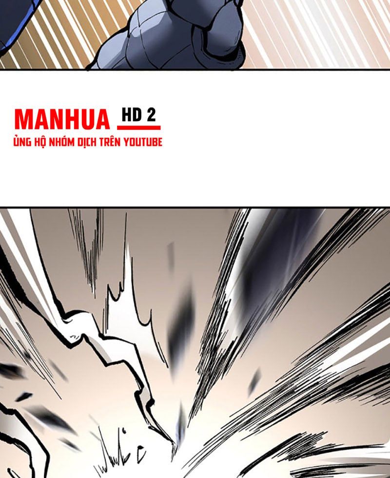 đọc truyện Võ Đạo Độc Tôn Chương 375 ảnh 27 tại Thiên Thai Truyện