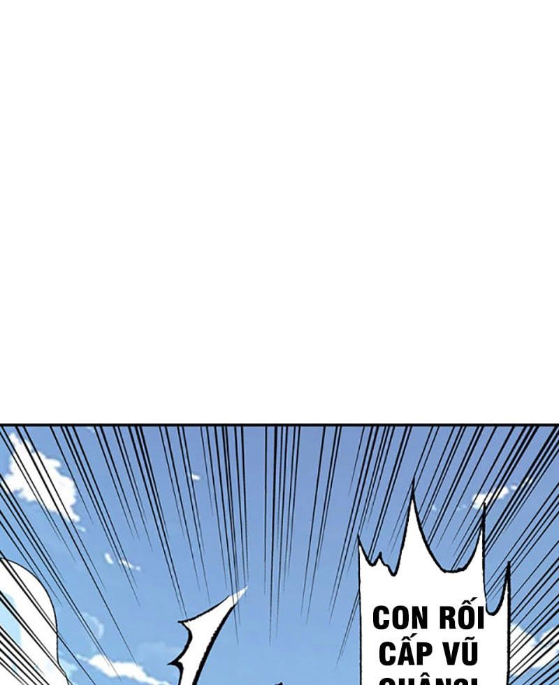 đọc truyện Võ Đạo Độc Tôn Chương 375 ảnh 29 tại Thiên Thai Truyện