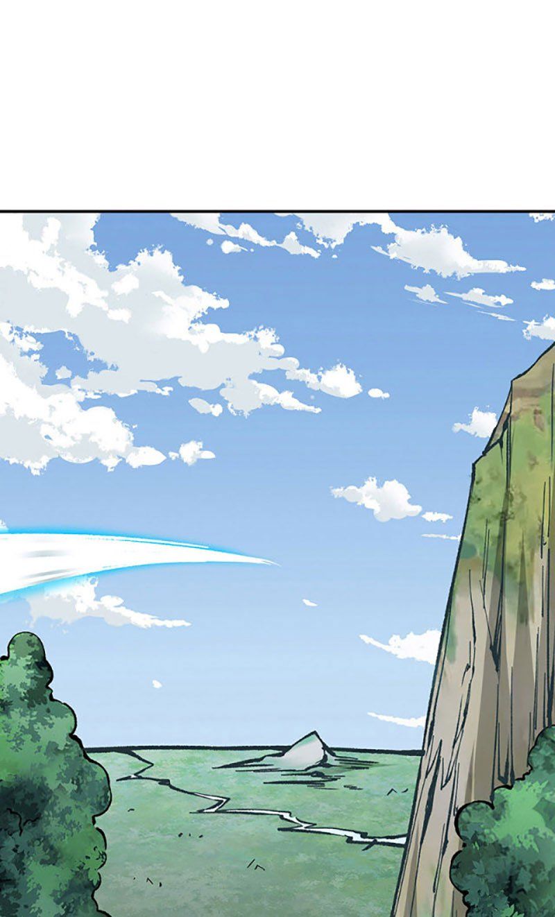 đọc truyện Võ Đạo Độc Tôn Chương 375 ảnh 5 tại Thiên Thai Truyện