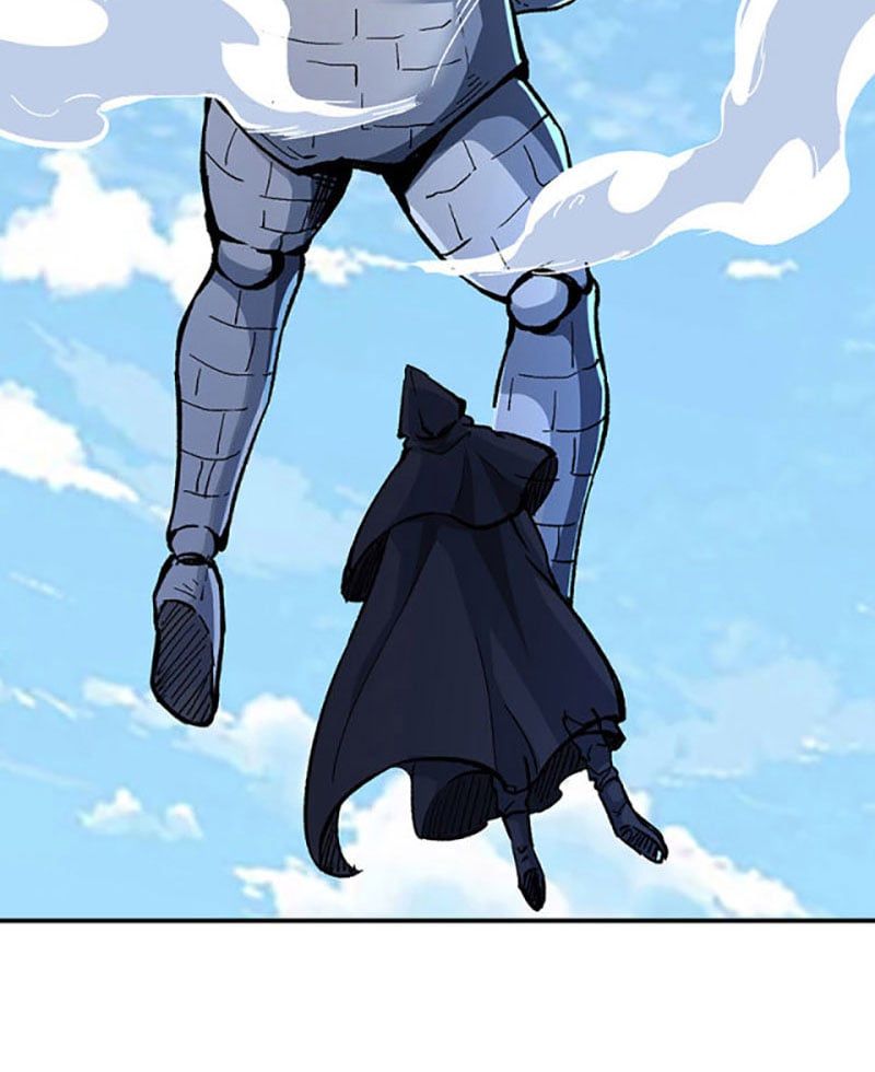 đọc truyện Võ Đạo Độc Tôn Chương 375 ảnh 32 tại Thiên Thai Truyện