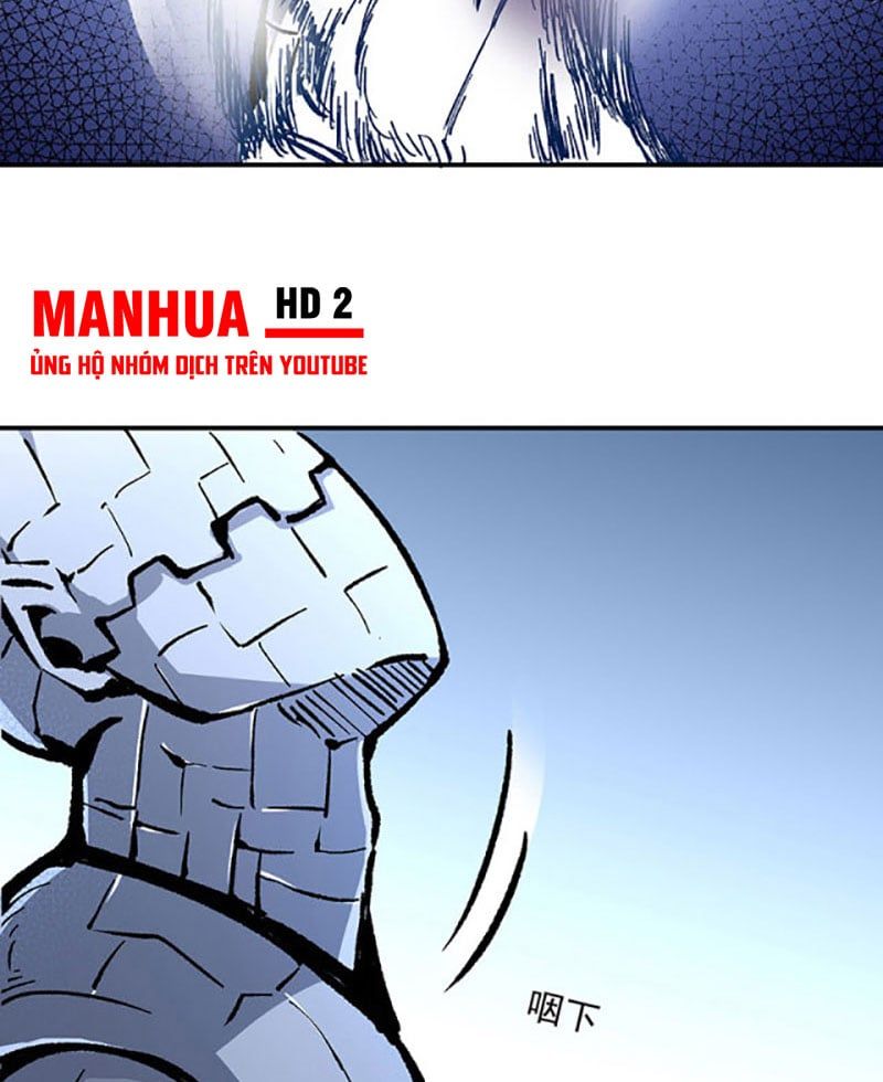 đọc truyện Võ Đạo Độc Tôn Chương 375 ảnh 34 tại Thiên Thai Truyện