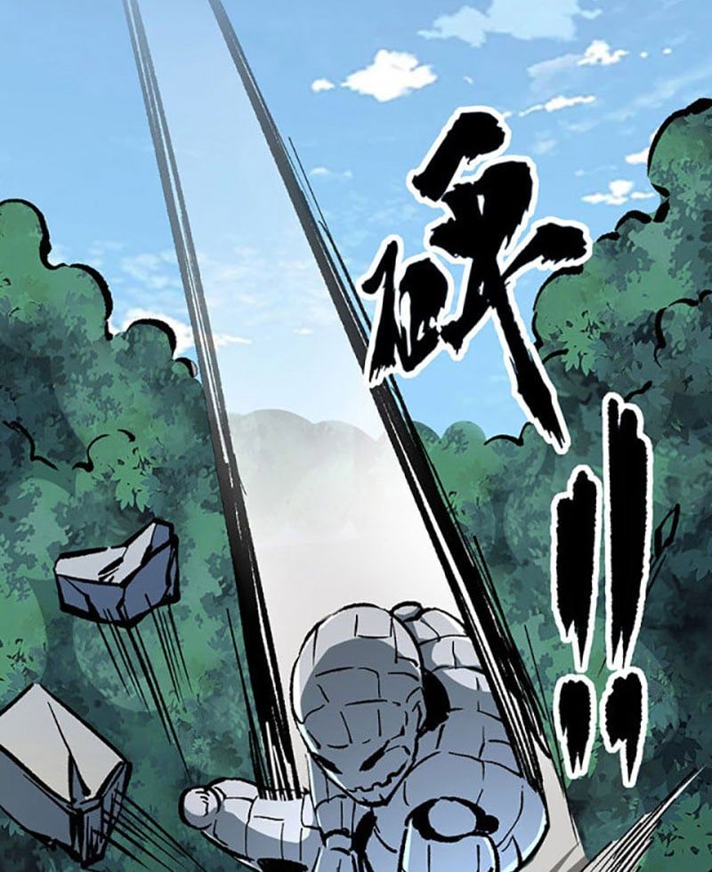 đọc truyện Võ Đạo Độc Tôn Chương 375 ảnh 36 tại Thiên Thai Truyện