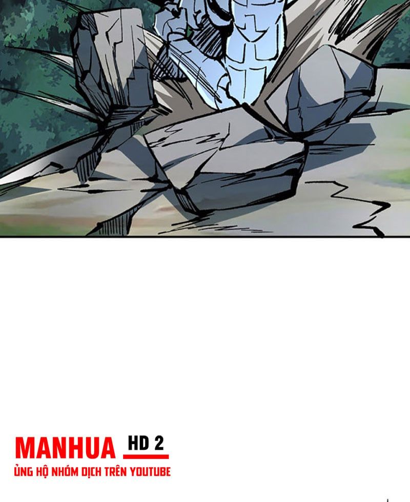 đọc truyện Võ Đạo Độc Tôn Chương 375 ảnh 37 tại Thiên Thai Truyện