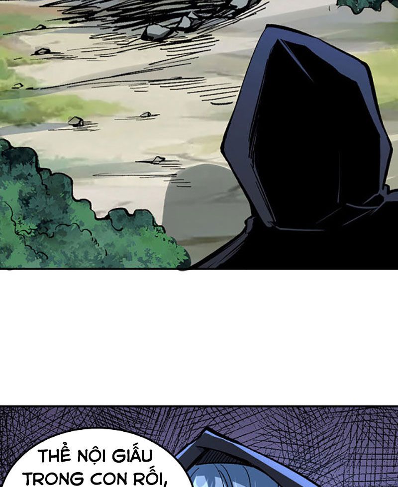 đọc truyện Võ Đạo Độc Tôn Chương 375 ảnh 39 tại Thiên Thai Truyện