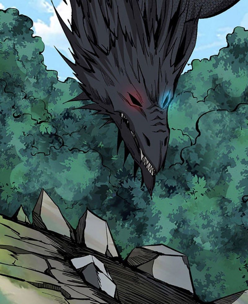 đọc truyện Võ Đạo Độc Tôn Chương 375 ảnh 42 tại Thiên Thai Truyện