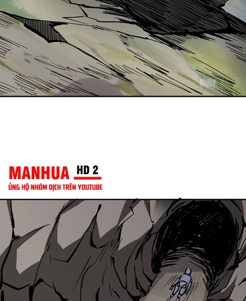 đọc truyện Võ Đạo Độc Tôn Chương 375 ảnh 43 tại Thiên Thai Truyện