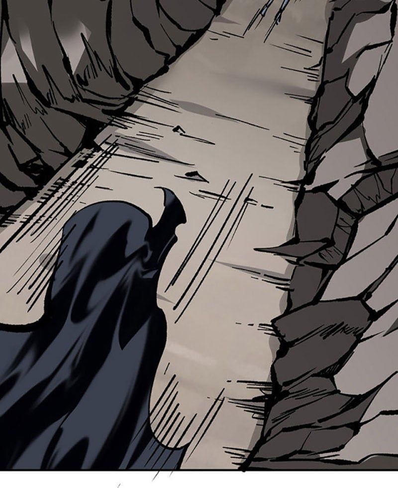 đọc truyện Võ Đạo Độc Tôn Chương 375 ảnh 44 tại Thiên Thai Truyện