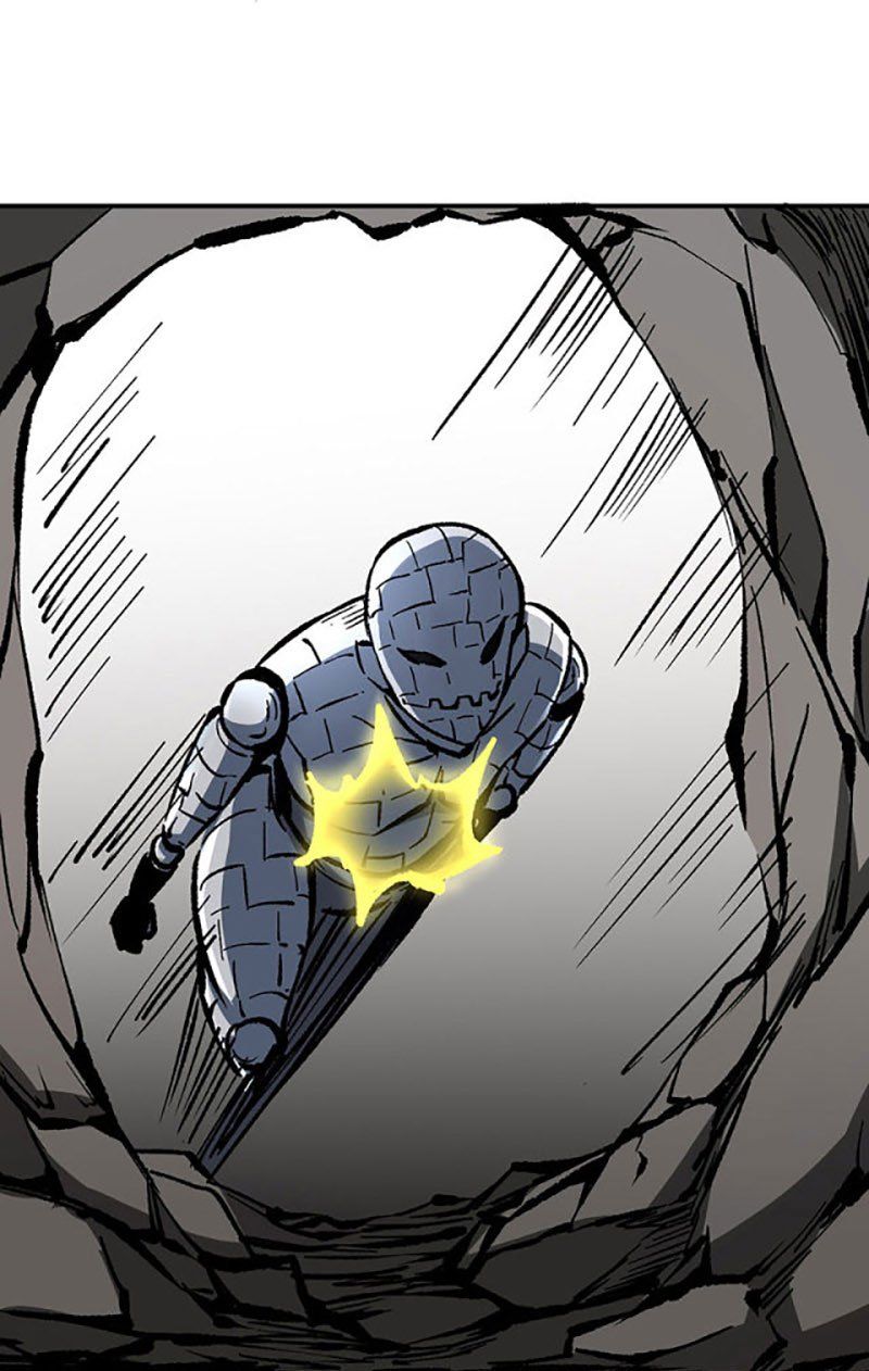 đọc truyện Võ Đạo Độc Tôn Chương 375 ảnh 45 tại Thiên Thai Truyện