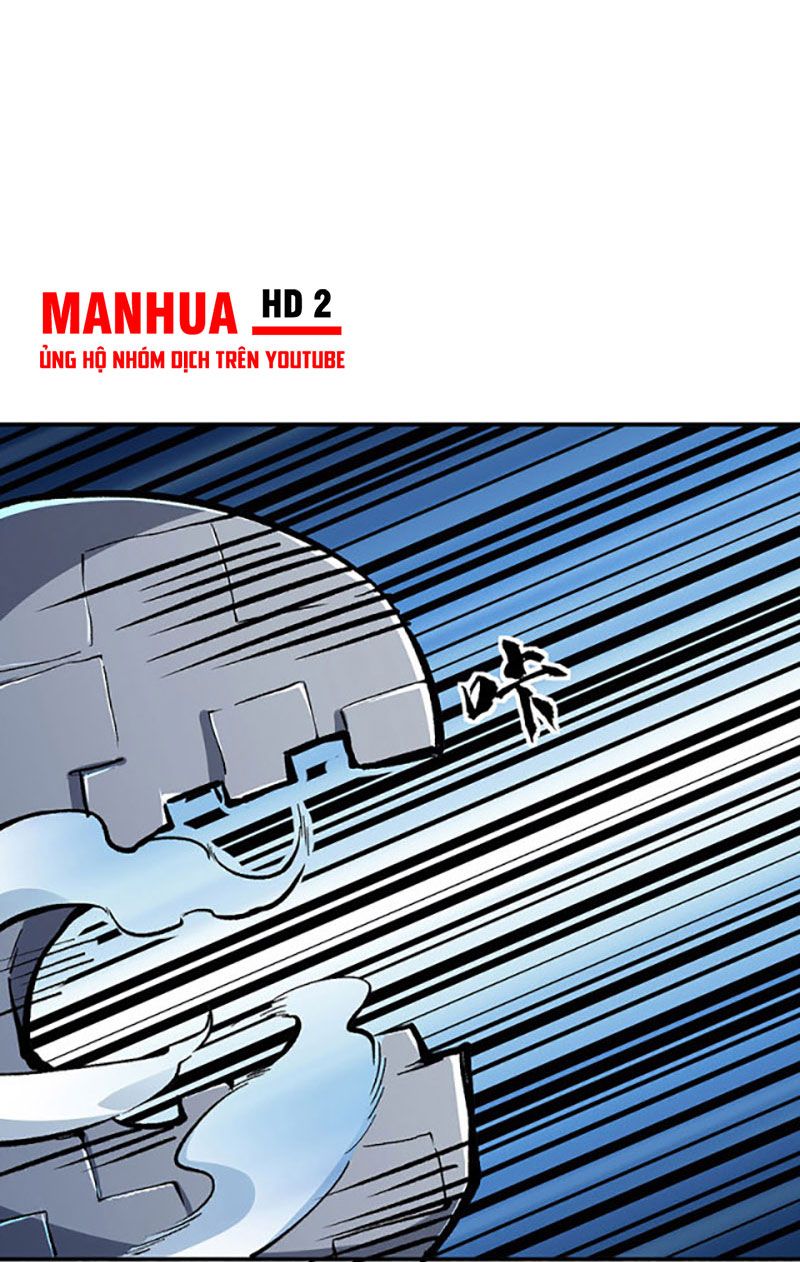 đọc truyện Võ Đạo Độc Tôn Chương 375 ảnh 48 tại Thiên Thai Truyện