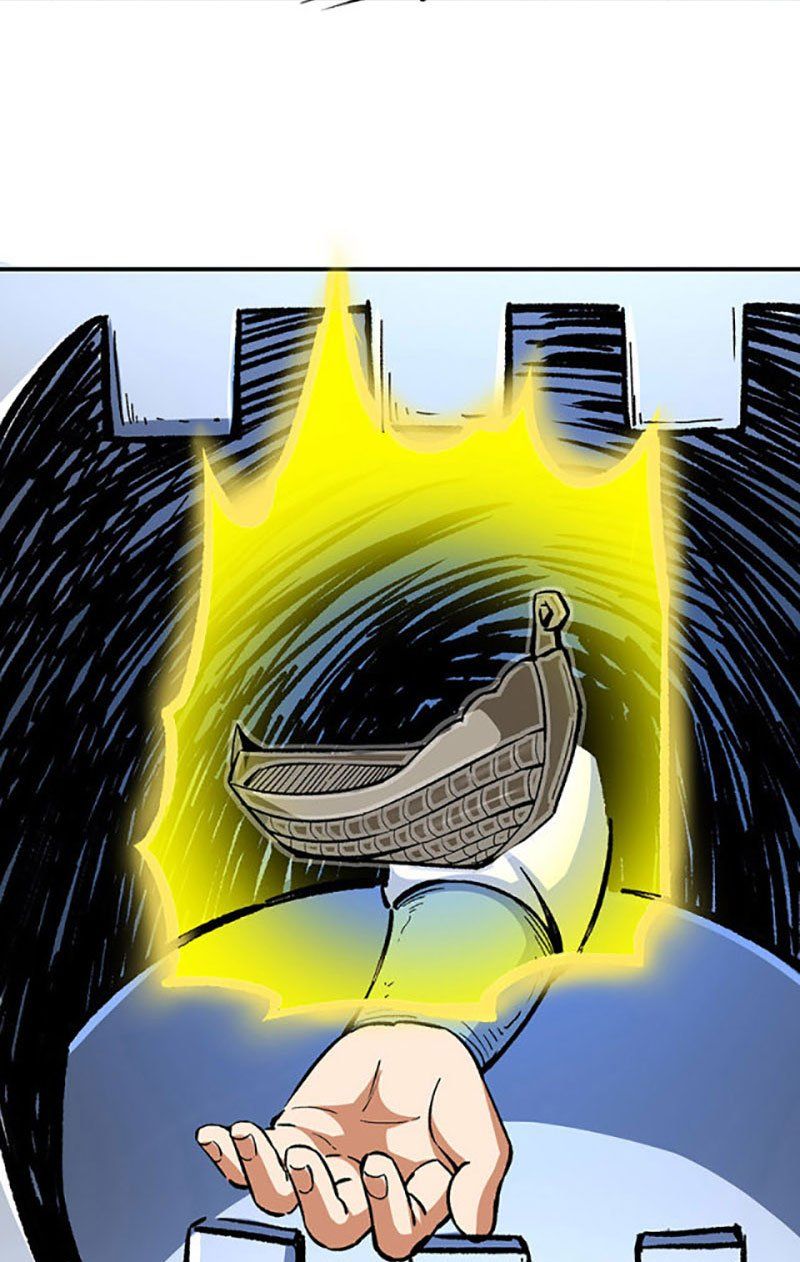 đọc truyện Võ Đạo Độc Tôn Chương 375 ảnh 49 tại Thiên Thai Truyện