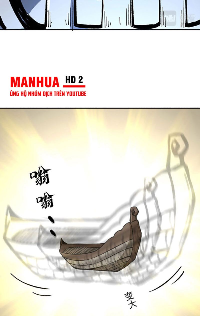 đọc truyện Võ Đạo Độc Tôn Chương 375 ảnh 50 tại Thiên Thai Truyện