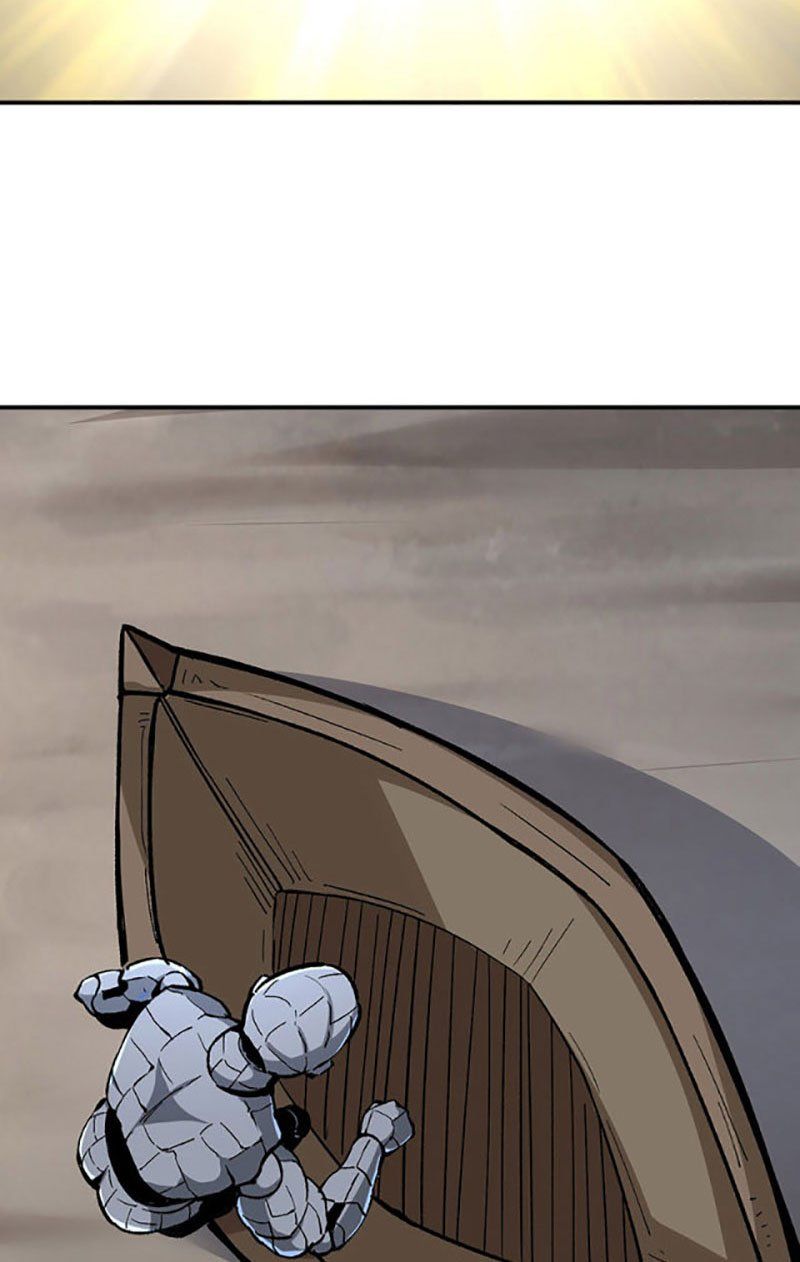 đọc truyện Võ Đạo Độc Tôn Chương 375 ảnh 51 tại Thiên Thai Truyện