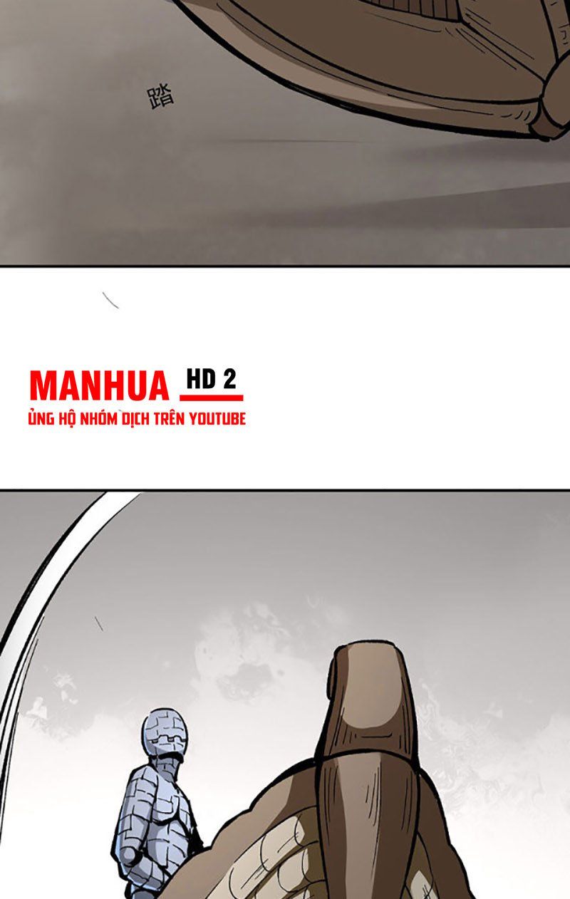 đọc truyện Võ Đạo Độc Tôn Chương 375 ảnh 52 tại Thiên Thai Truyện