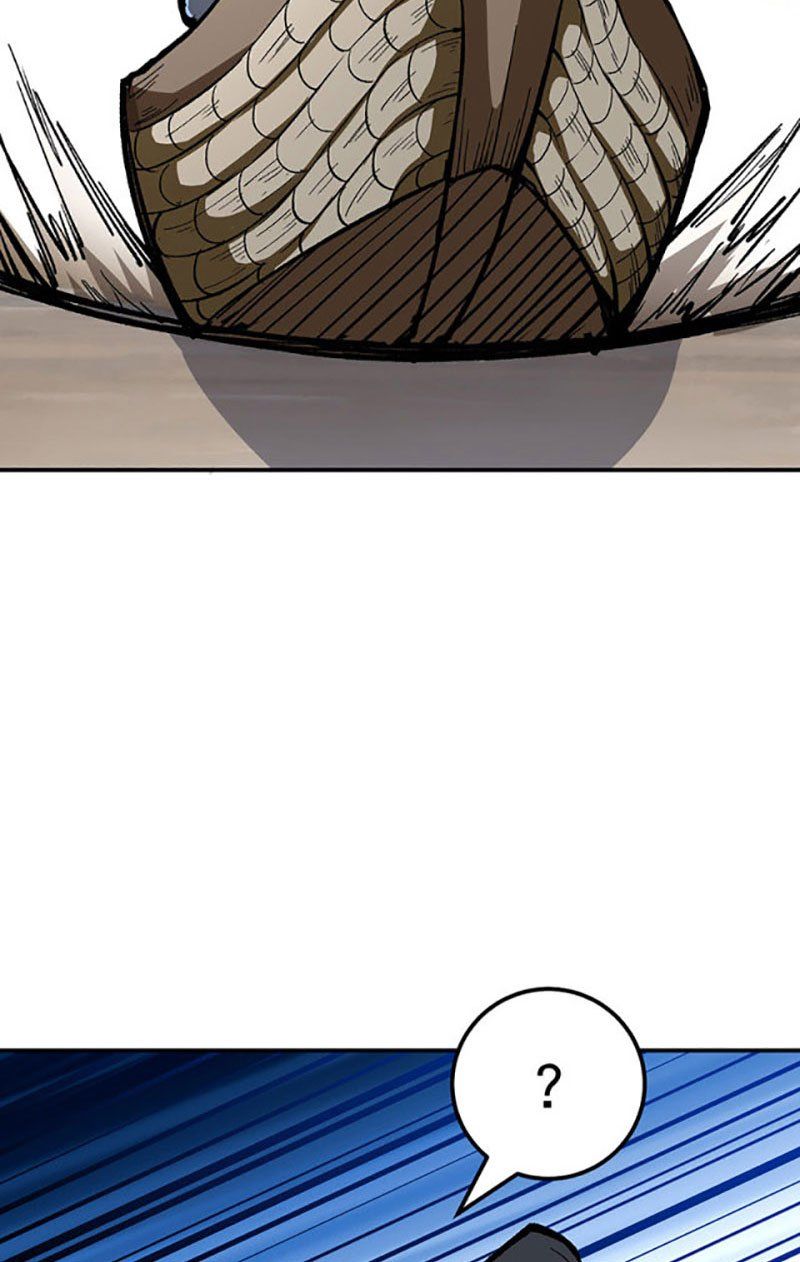 đọc truyện Võ Đạo Độc Tôn Chương 375 ảnh 53 tại Thiên Thai Truyện