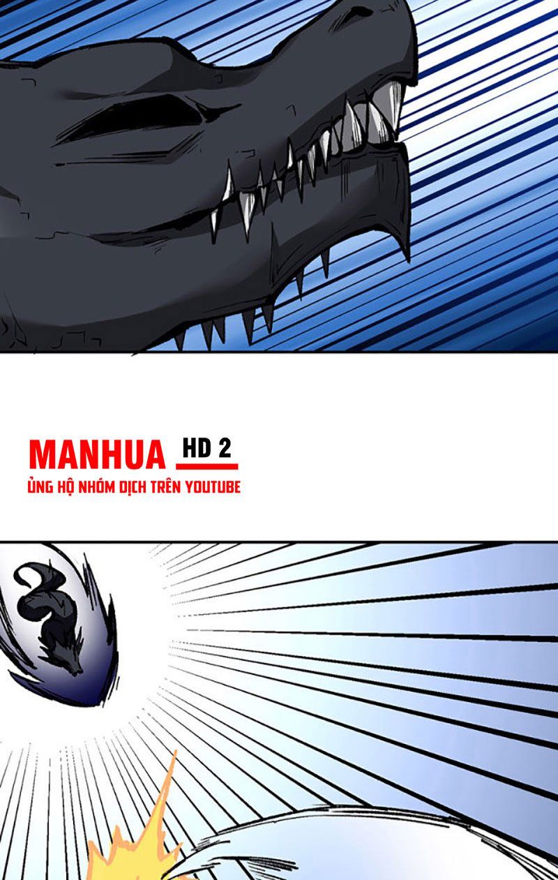 đọc truyện Võ Đạo Độc Tôn Chương 375 ảnh 54 tại Thiên Thai Truyện