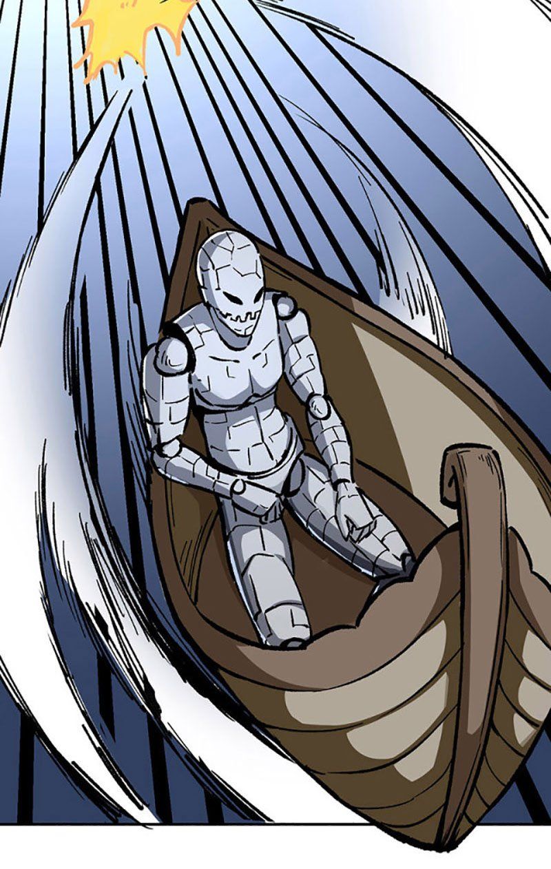 đọc truyện Võ Đạo Độc Tôn Chương 375 ảnh 55 tại Thiên Thai Truyện