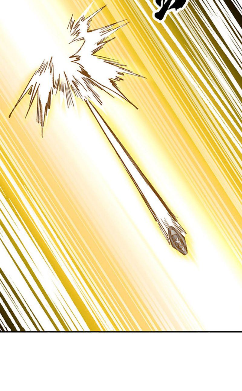 đọc truyện Võ Đạo Độc Tôn Chương 376 ảnh 13 tại Thiên Thai Truyện