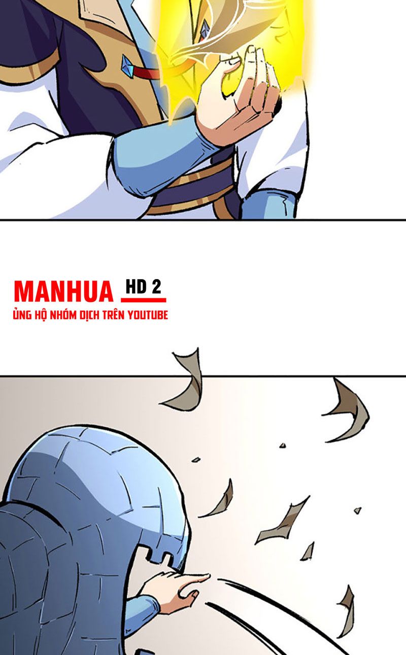 đọc truyện Võ Đạo Độc Tôn Chương 376 ảnh 20 tại Thiên Thai Truyện