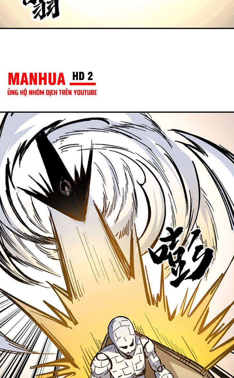 đọc truyện Võ Đạo Độc Tôn Chương 376 ảnh 24 tại Thiên Thai Truyện