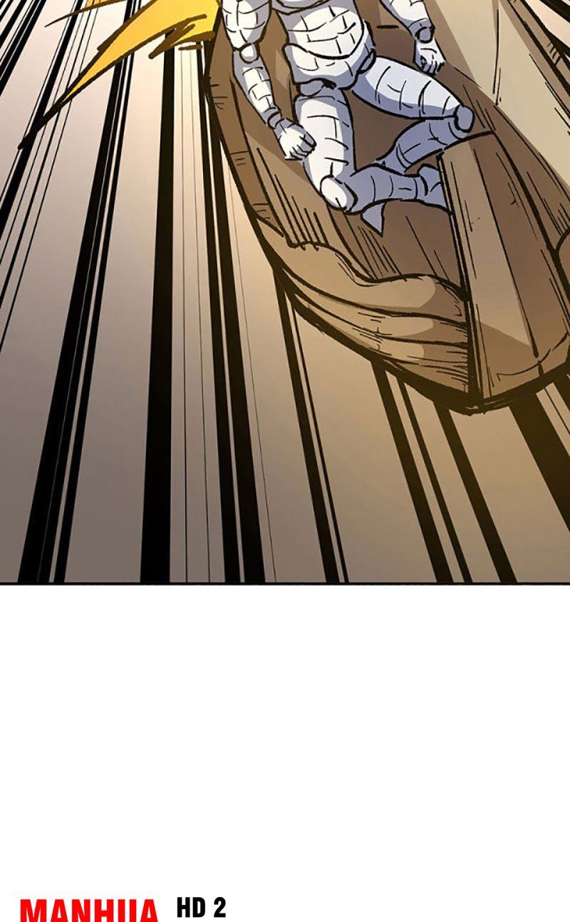 đọc truyện Võ Đạo Độc Tôn Chương 376 ảnh 25 tại Thiên Thai Truyện