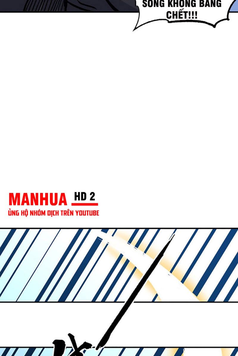 đọc truyện Võ Đạo Độc Tôn Chương 376 ảnh 29 tại Thiên Thai Truyện