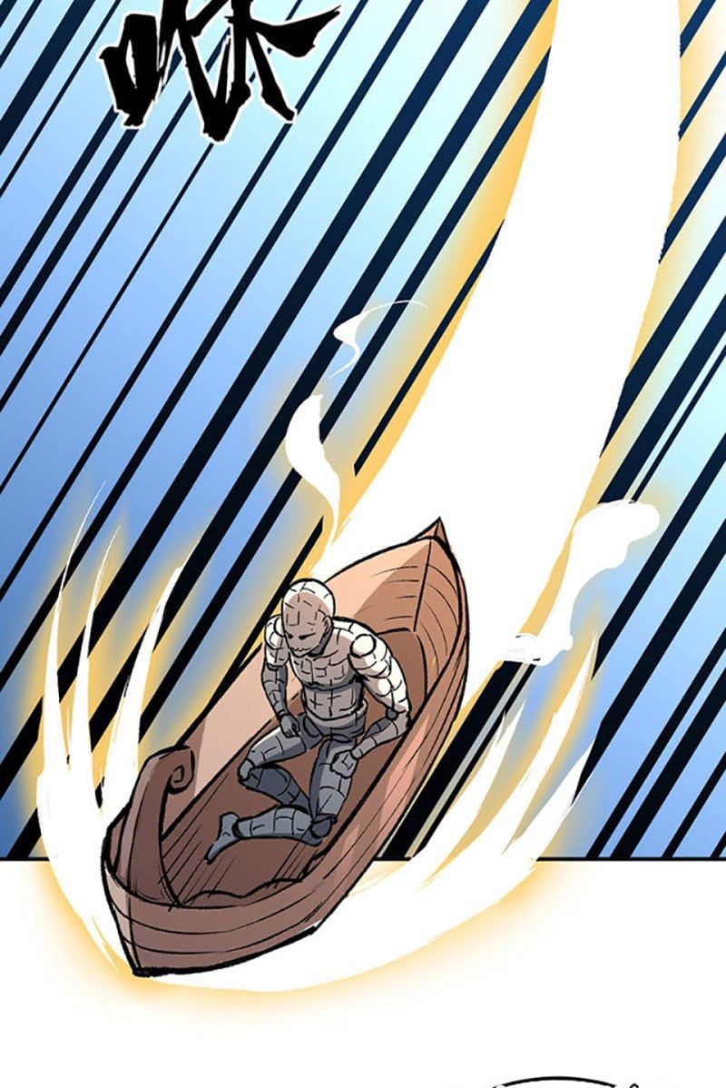 đọc truyện Võ Đạo Độc Tôn Chương 376 ảnh 30 tại Thiên Thai Truyện