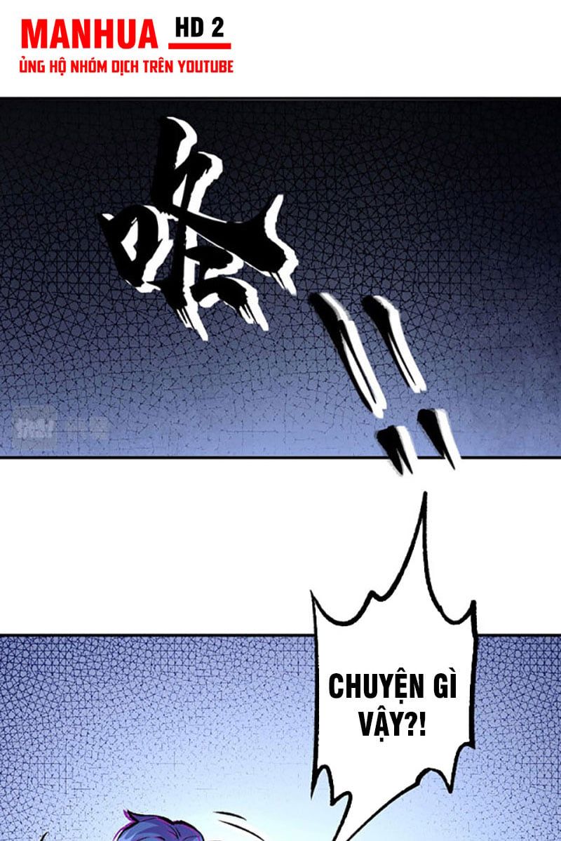 đọc truyện Võ Đạo Độc Tôn Chương 376 ảnh 32 tại Thiên Thai Truyện