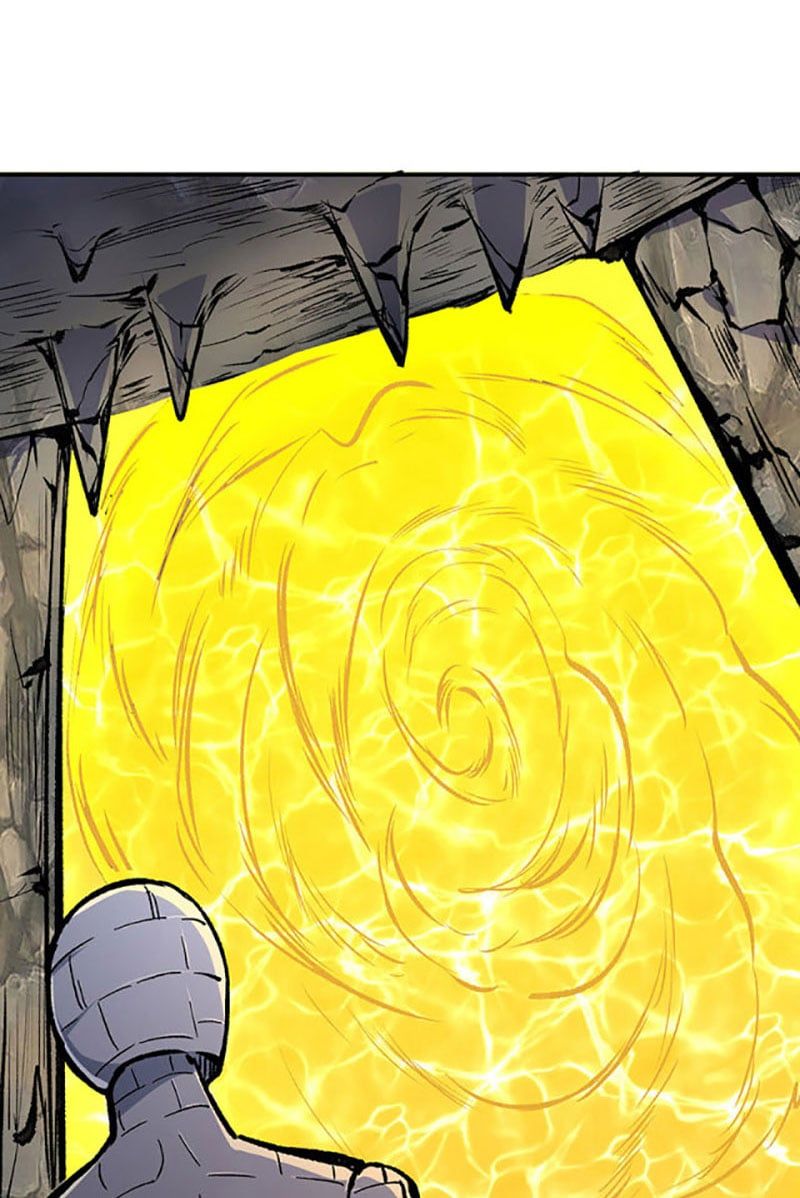 đọc truyện Võ Đạo Độc Tôn Chương 376 ảnh 35 tại Thiên Thai Truyện