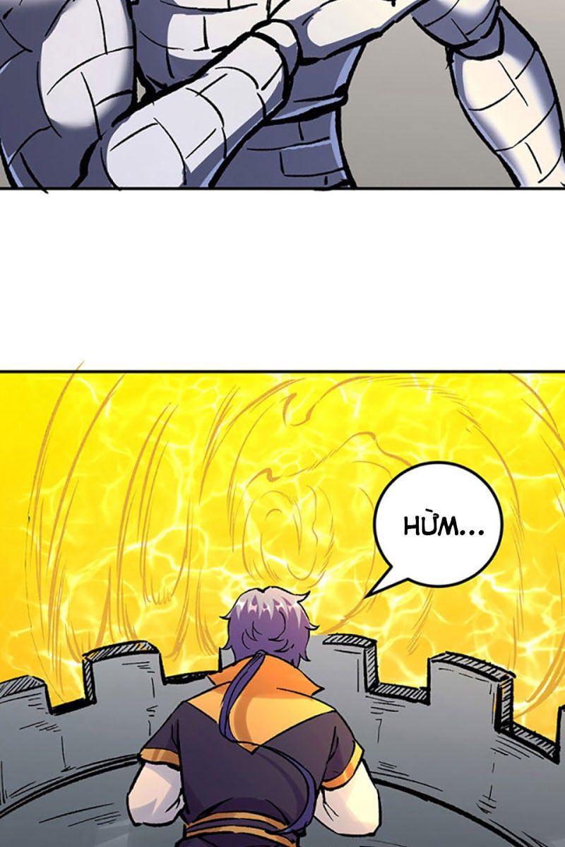 đọc truyện Võ Đạo Độc Tôn Chương 376 ảnh 37 tại Thiên Thai Truyện